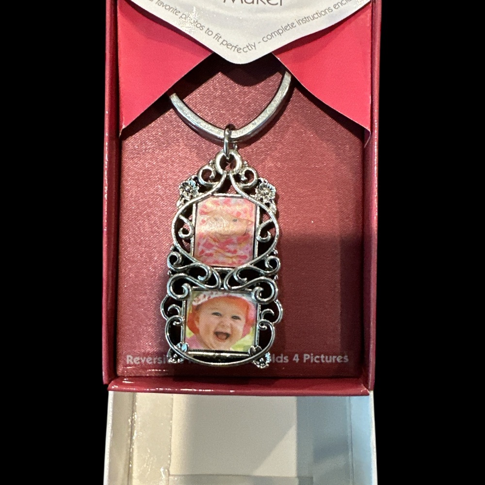 APPRECIATION GIVEAWAY!! - Picture 9 of 13